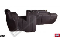 Fuel Tank Plastic