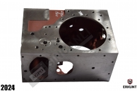 DİFERANSİYEL GÖVDESİ ZF. ( KOVAN 337)