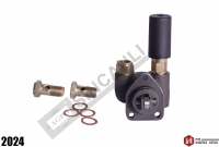 Fuel Lift Pump