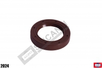 Rotary Shaft Seal 