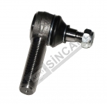 Tie Rod End-Thin Lh