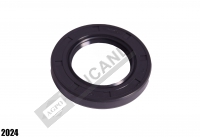 Pto Shaft, Seal