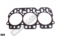 Cylinder Head Gasket