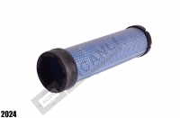 Air Filter Inner