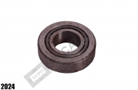 Axle Bearing