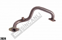 Pipe