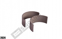 Conrod Bearing Std.