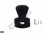 DİREKSİYON SİMİDİ DÖNER TOPUZ