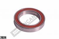 Clutch Release Bearing
