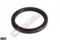 Front Axle Seal 130x160x14,5x16