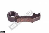 KUYRUK MİL KİT MEKANİZMASI