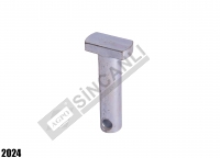 Top Link Pin