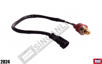 Pressure Switch