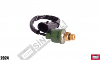 Pressure Switch