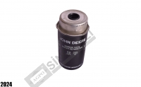 Diesel Fuel Filter