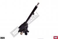 Steering Gear Box Assy.(Manual) N.Type
