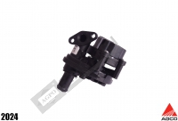 Air Conditioning Cock 