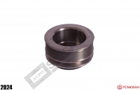 Water Pump Pulley