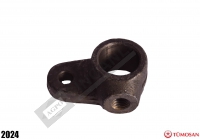 EL FREN MİL KOLU SOL