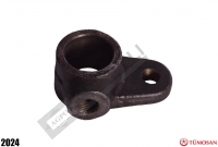 EL FREN MİL KOLU SAĞ