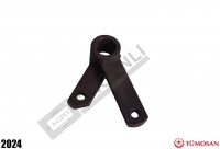 EL FREN MİL ÇATAL KOLU SOL