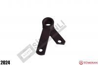 EL FREN MİL ÇATAL KOLU SAĞ