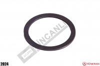 PTO MİL DİŞLİ PULU