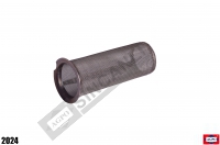 MAZOT DEPO SÜZGEÇİ SAC