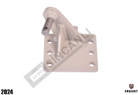 Hydraulic Side Tensioner Connection Rh