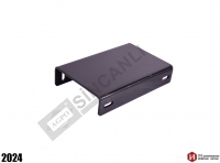 MAZOT DEPO BRAKETİ-2