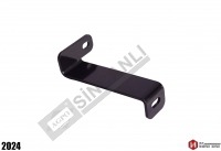 MAZOT DEPO BRAKETİ -1