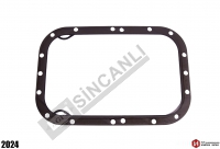 Gasket 