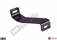 MAZOT DEPO BRAKETİ -2