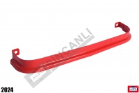 Upper Support Assembly