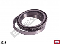 ÖN DİFERANSİYEL RULMANI 4X4