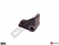 IPTO KAPAK BRAKET PABUCU