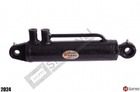 Steering Cylinder