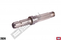 KUYRUK MİLİ (BAĞIMSIZ)