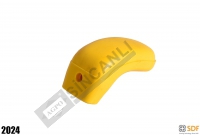 Hydraulic Adjustment Arm Head