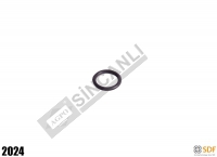 YAĞ ÇUBUK O'RİNGİ