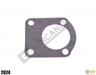 Seal, Hydraulic Pump