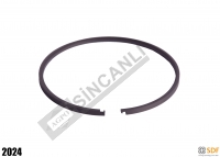 Piston Ring