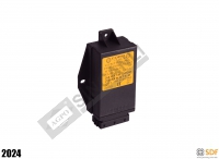 Control Unit
