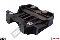 ÖN SPORT 4x4 CARRARO