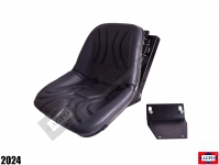 Bucket Type

Bucket Type


