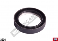 DİFERANSİYEL KASET KEÇE 65x90x17, 5 047933-PL