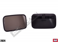 KABİN DIŞ DİKİZ AYNASI