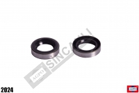 Seal-Hydraulic Pump
