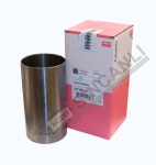 SİLİNDİR GÖMLEĞİ (007 WV 48)104MM