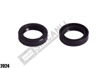 HİDROLİK KUMANDA KOL KEÇE 30X42X10 SKT 040388